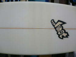 �G�|�L�V EPS 2_4